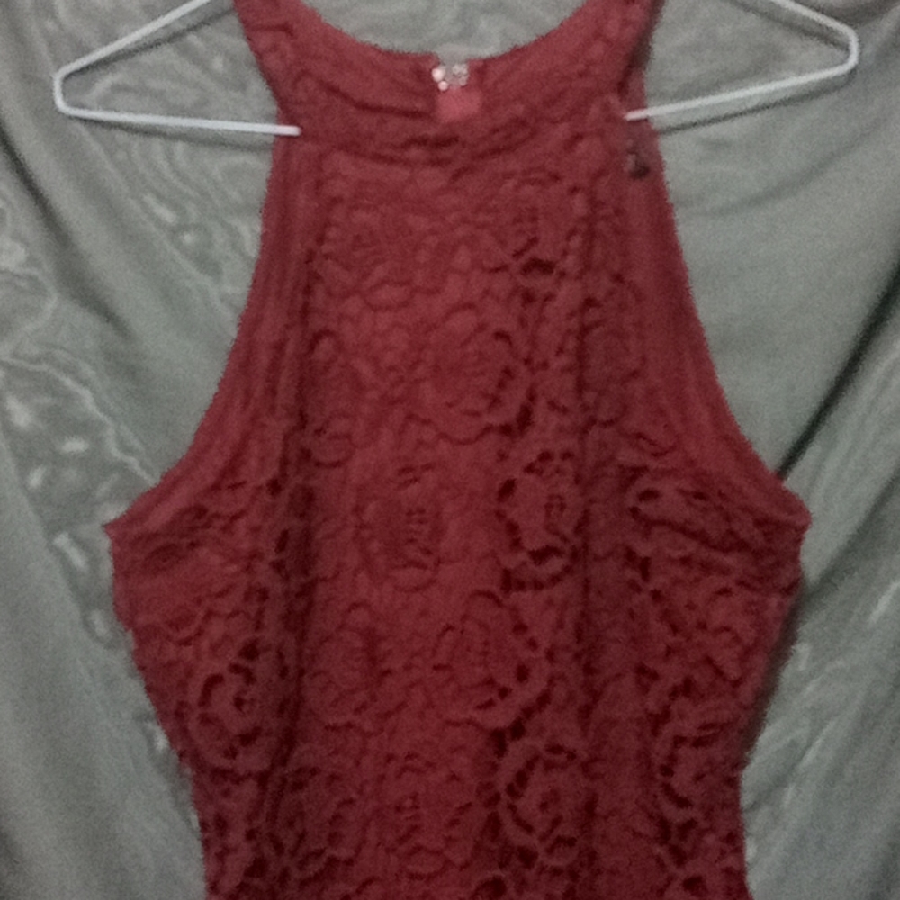 Cocktail 👗 - Picture 2 of 4